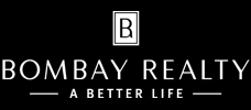 Bombay Realty logo