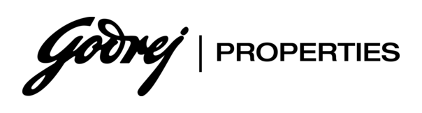 Godrej Properties logo