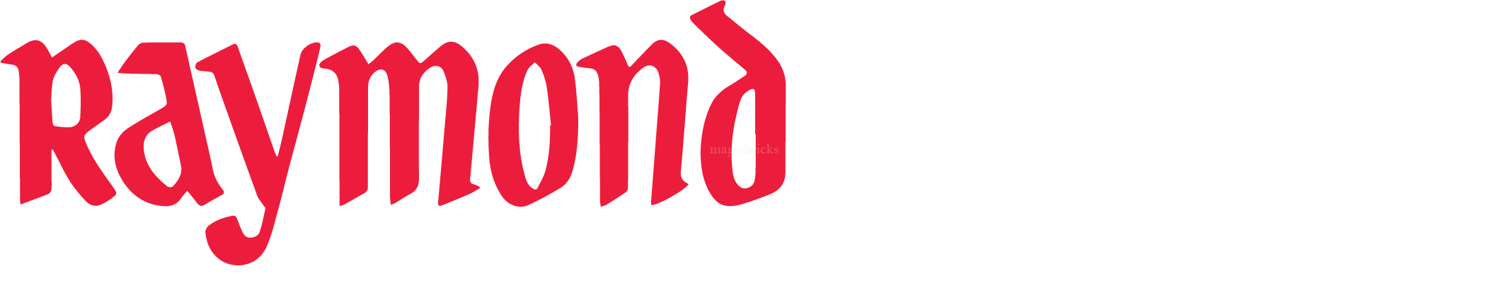 Raymond Realty logo