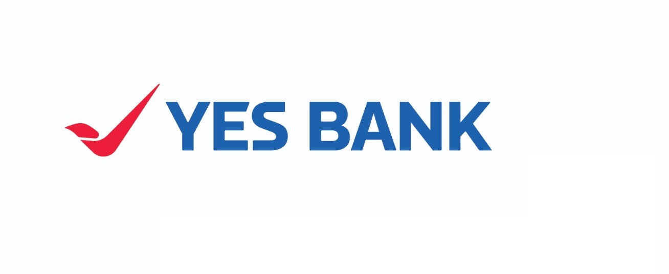 YES BANK logo